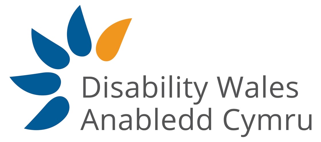 DW_logo_hires_RGB (3)